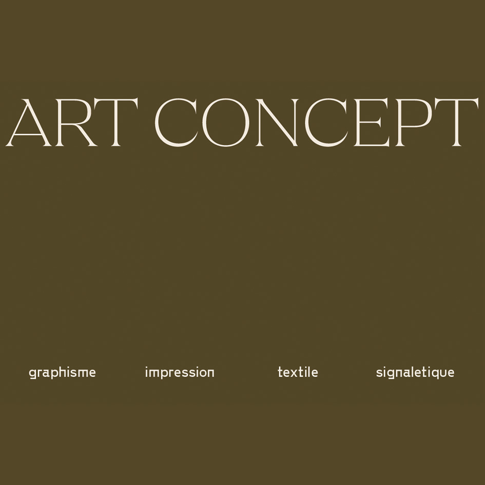 Art Concept_Saint-Tropez